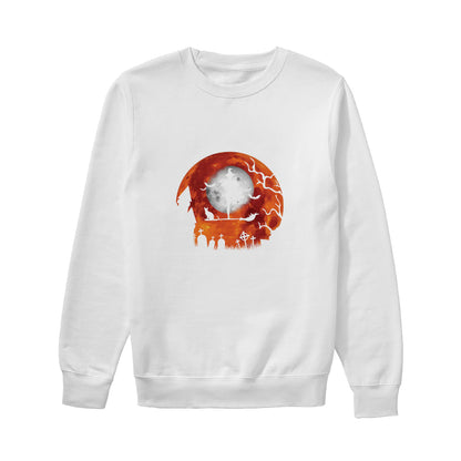 {"colors":["White","White","White","White","White"],"sizes":["2XL","XL","L","M","S"],"isMainImage":true}