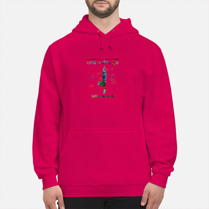 {"colors":["Hot Pink","Hot Pink","Hot Pink","Hot Pink","Hot Pink"],"sizes":["2XL","XL","L","M","S"],"isMainImage":false}