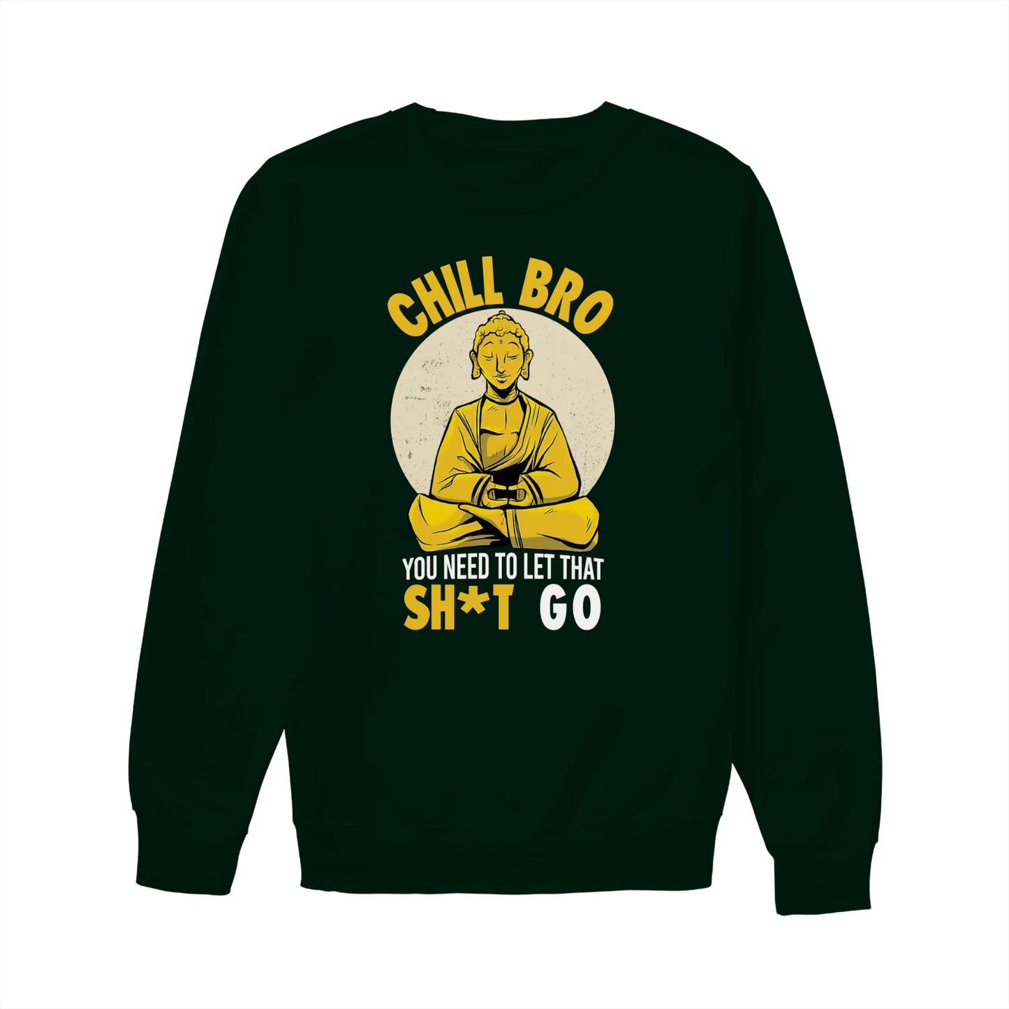 {"colors":["Forest Green","Forest Green","Forest Green","Forest Green","Forest Green"],"sizes":["2XL","XL","L","M","S"],"isMainImage":true}