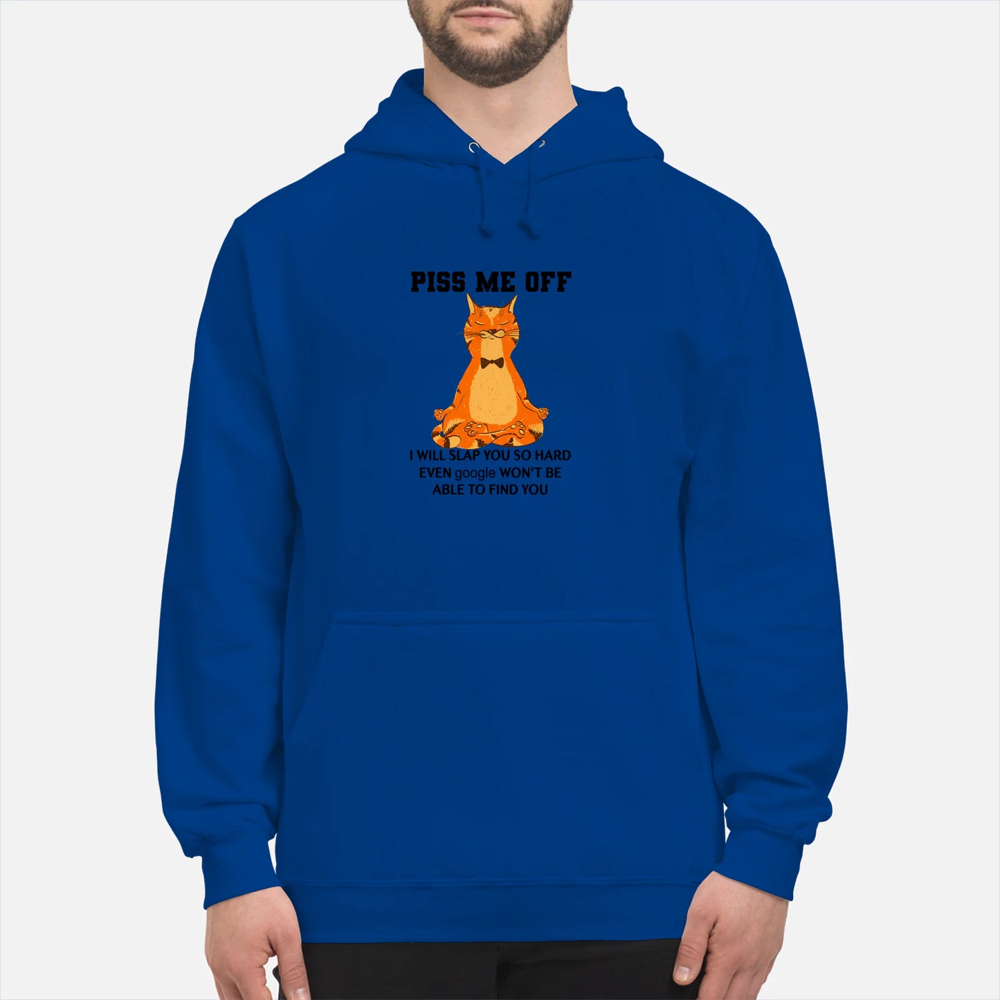 {"colors":["Royal Blue","Royal Blue","Royal Blue","Royal Blue","Royal Blue"],"sizes":["2XL","XL","L","M","S"],"isMainImage":false}