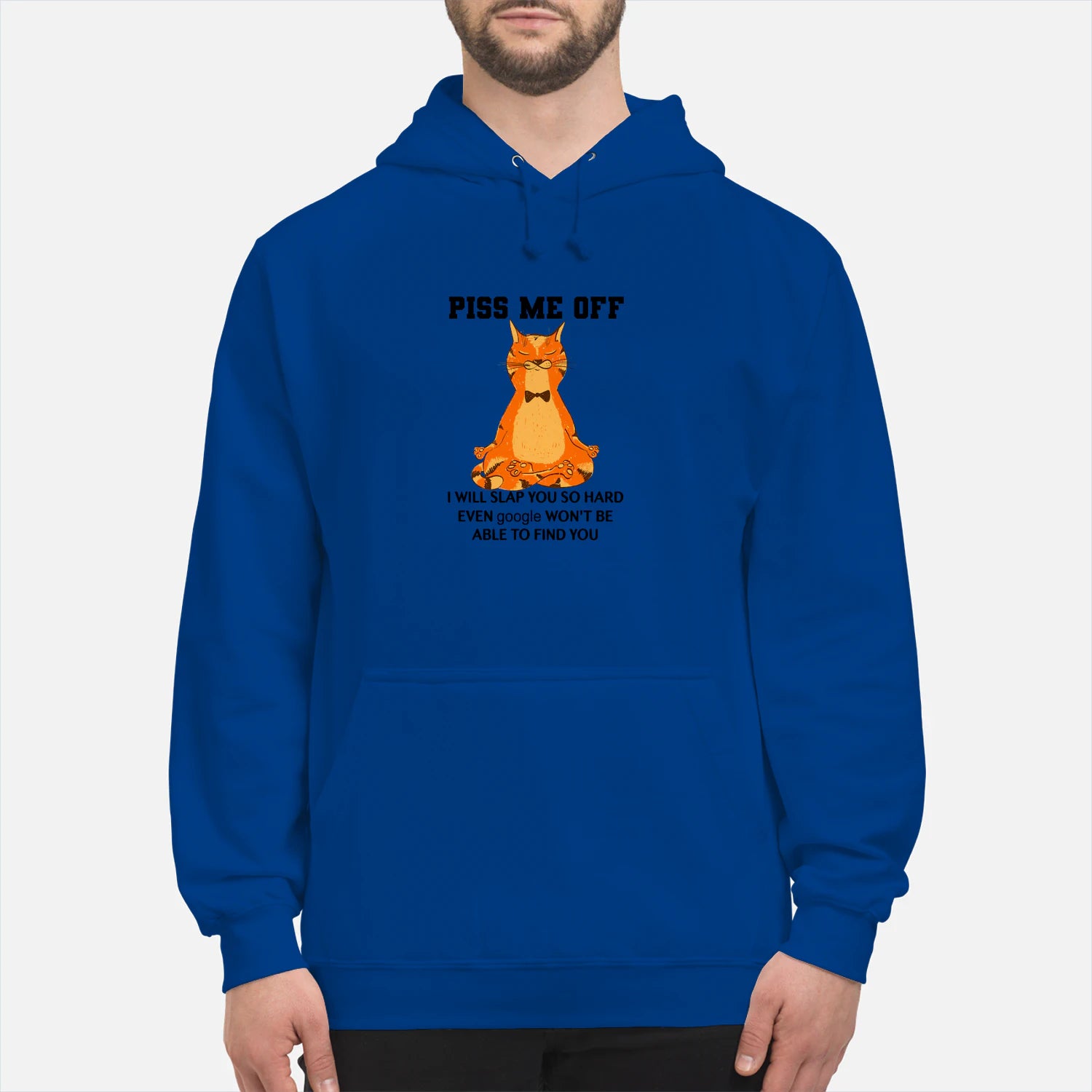 {"colors":["Royal Blue","Royal Blue","Royal Blue","Royal Blue","Royal Blue"],"sizes":["2XL","XL","L","M","S"],"isMainImage":false}