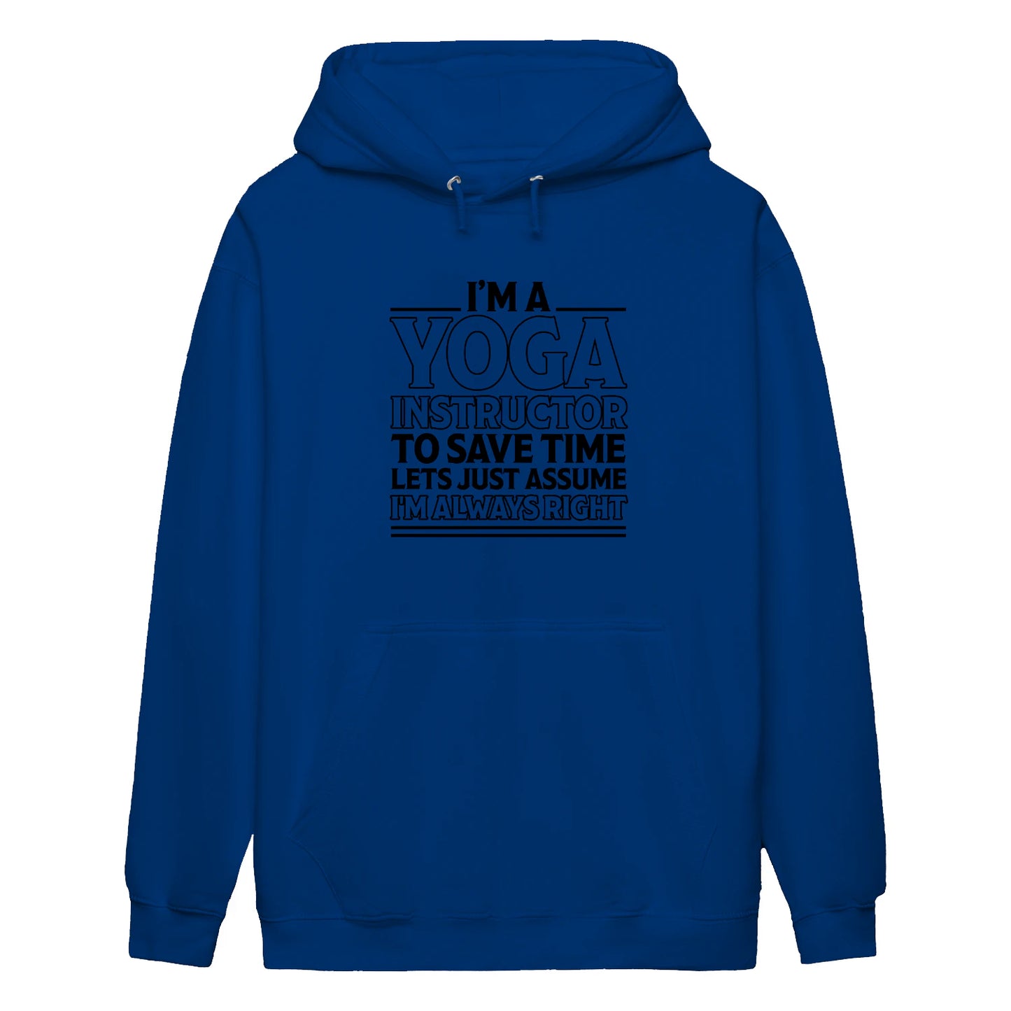 {"colors":["Royal Blue","Royal Blue","Royal Blue","Royal Blue","Royal Blue"],"sizes":["2XL","XL","L","M","S"],"isMainImage":true}