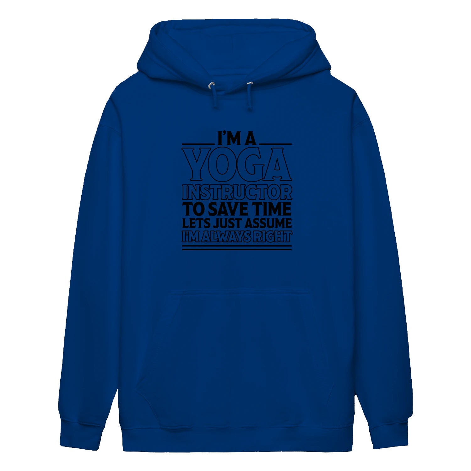 {"colors":["Royal Blue","Royal Blue","Royal Blue","Royal Blue","Royal Blue"],"sizes":["2XL","XL","L","M","S"],"isMainImage":true}