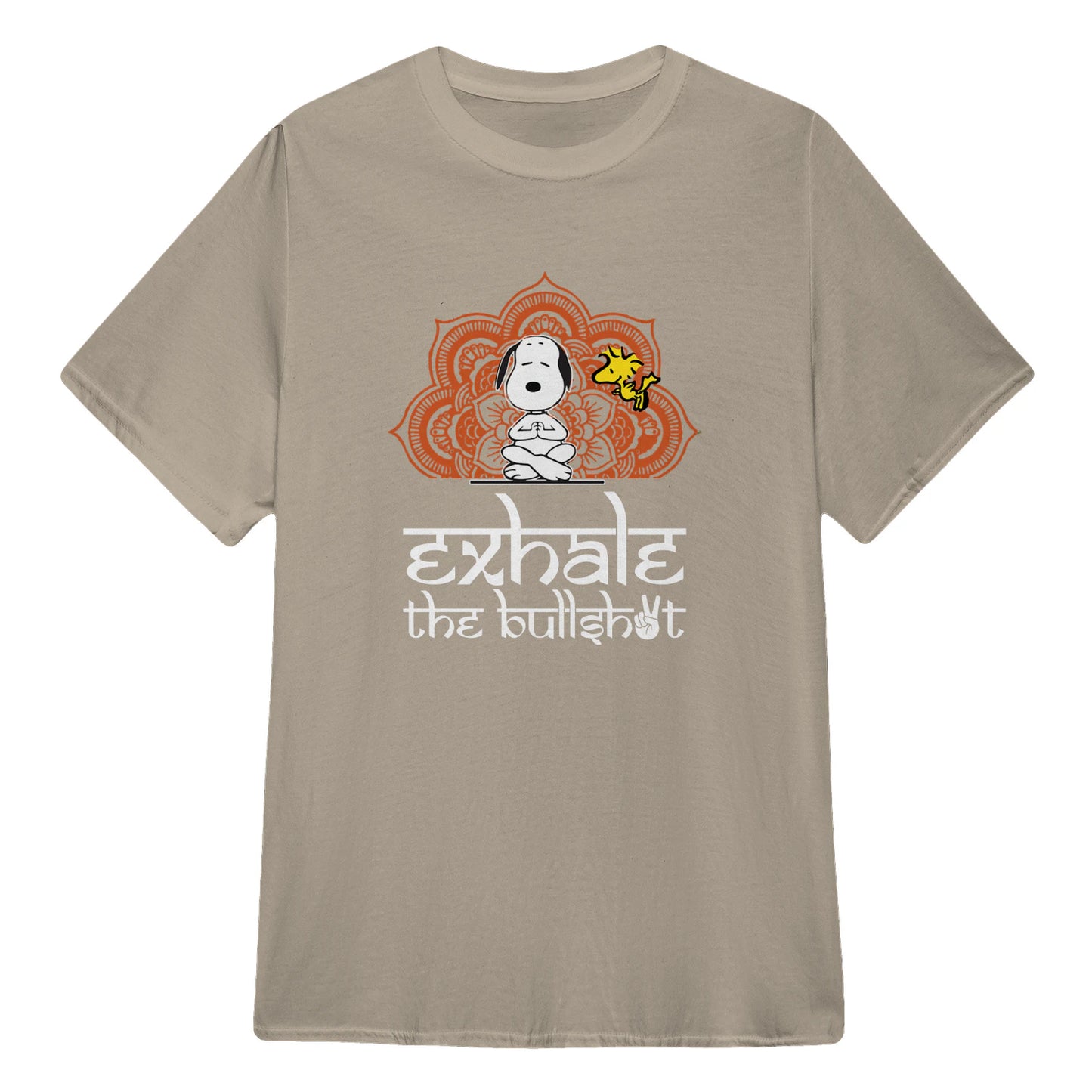 {"colors":["Sand","Sand","Sand","Sand","Sand","Sand","Sand"],"sizes":["4XL","3XL","2XL","XL","L","M","S"],"isMainImage":true}