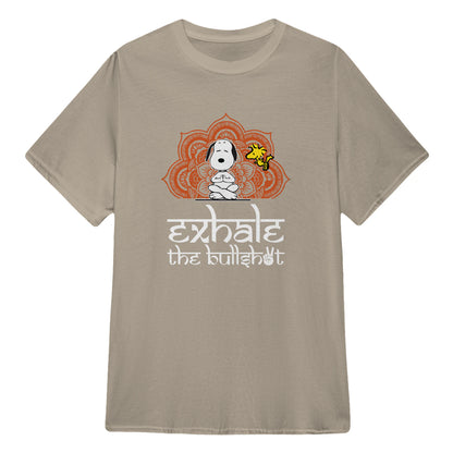 {"colors":["Sand","Sand","Sand","Sand","Sand","Sand","Sand"],"sizes":["4XL","3XL","2XL","XL","L","M","S"],"isMainImage":true}