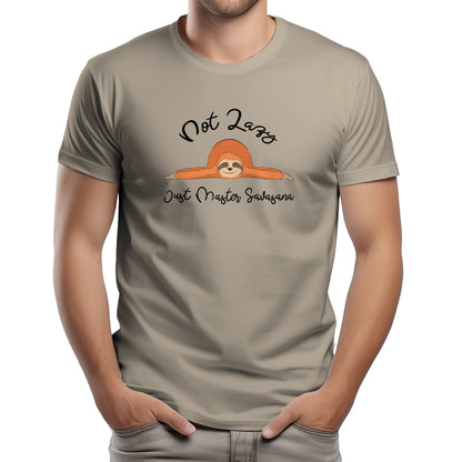 {"colors":["Sand","Sand","Sand","Sand","Sand","Sand","Sand"],"sizes":["4XL","3XL","2XL","XL","L","M","S"],"isMainImage":false}