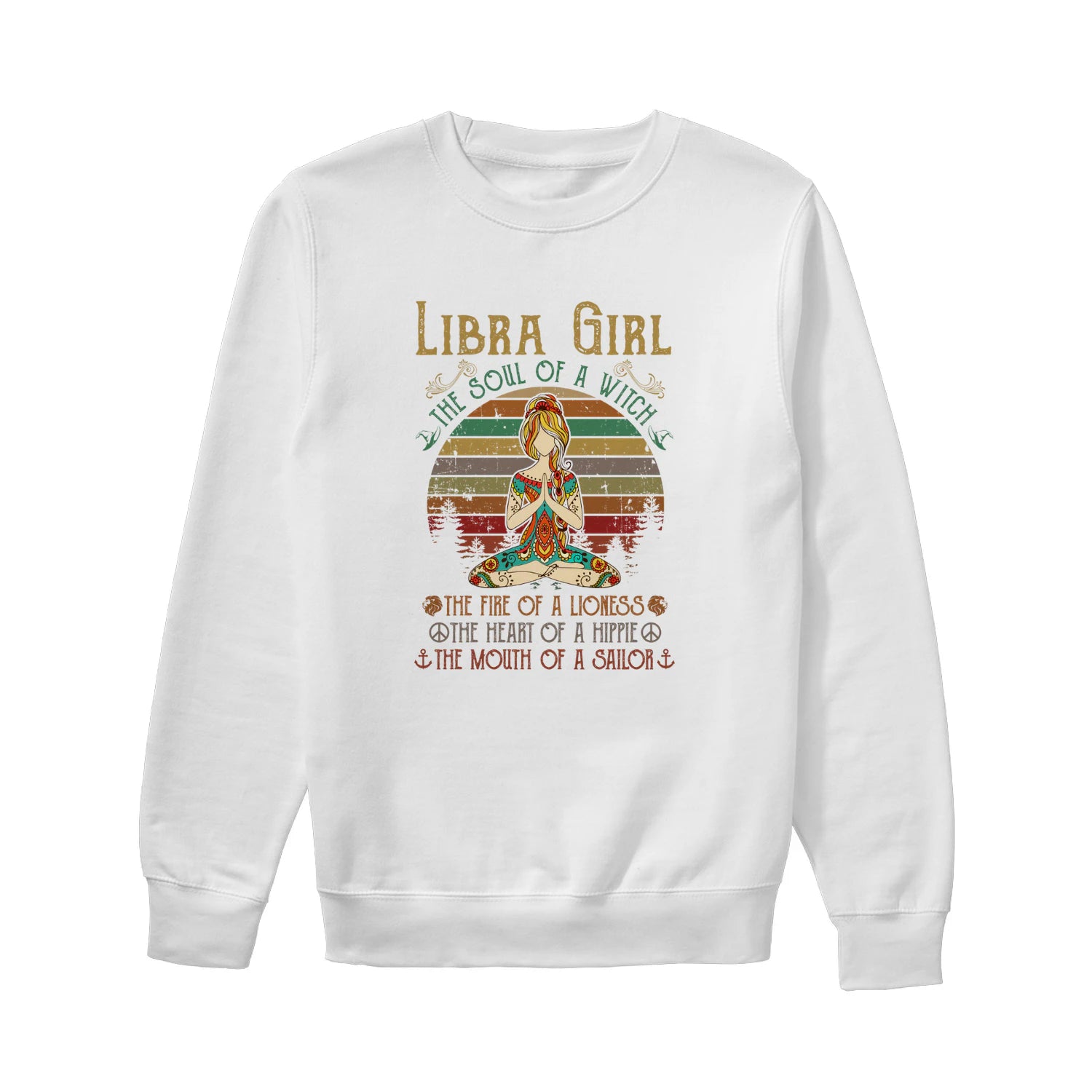 {"colors":["White","White","White","White","White"],"sizes":["2XL","XL","L","M","S"],"isMainImage":true}