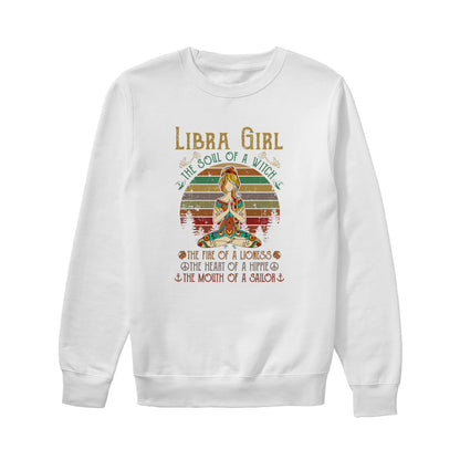 {"colors":["White","White","White","White","White"],"sizes":["2XL","XL","L","M","S"],"isMainImage":true}