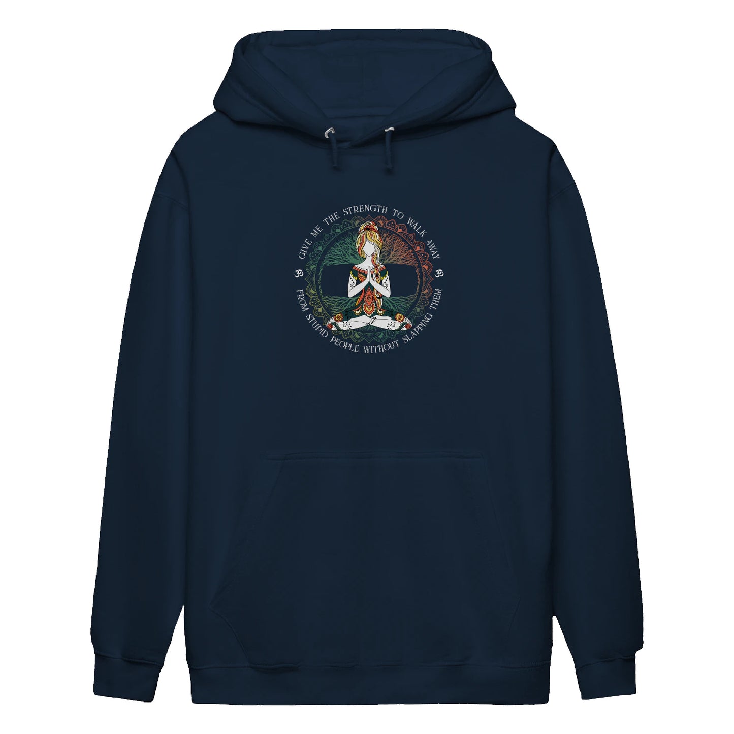 {"colors":["Oxford Navy","Oxford Navy","Oxford Navy","Oxford Navy","Oxford Navy","Oxford Navy","Oxford Navy","Oxford Navy"],"sizes":["5XL","4XL","3XL","2XL","XL","L","M","S"],"isMainImage":true}