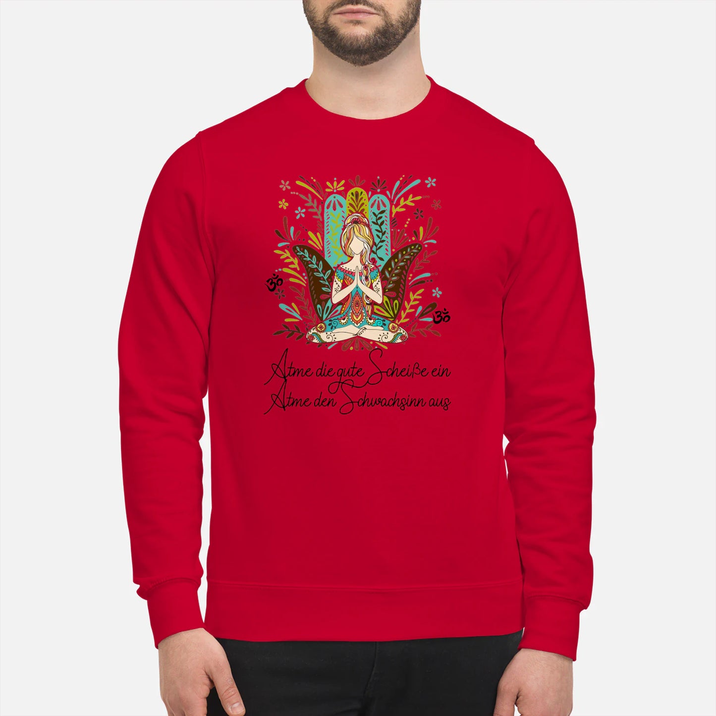 {"colors":["Red","Red","Red","Red","Red","Red"],"sizes":["3XL","2XL","XL","L","M","S"],"isMainImage":false}