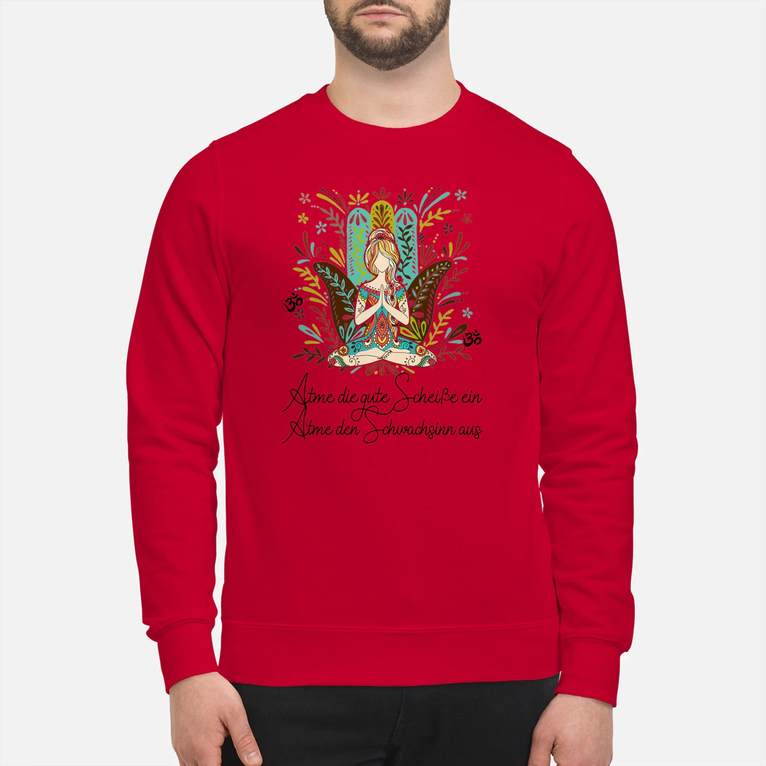 {"colors":["Red","Red","Red","Red","Red","Red"],"sizes":["3XL","2XL","XL","L","M","S"],"isMainImage":false}