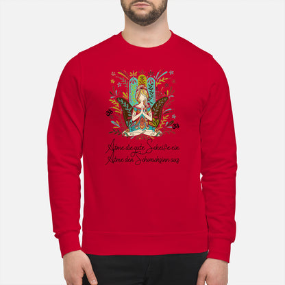 {"colors":["Red","Red","Red","Red","Red","Red"],"sizes":["3XL","2XL","XL","L","M","S"],"isMainImage":false}