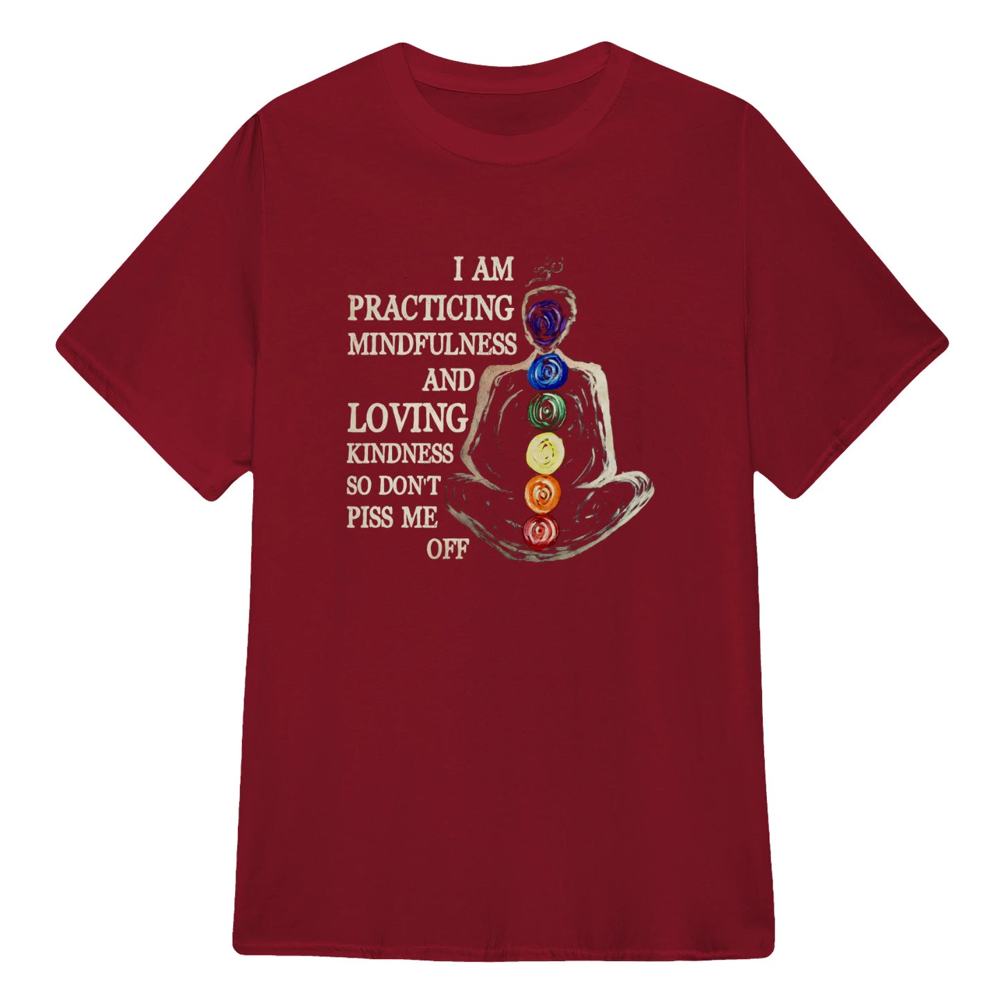 {"colors":["Antique Cherry Red","Antique Cherry Red","Antique Cherry Red","Antique Cherry Red","Antique Cherry Red","Antique Cherry Red","Antique Cherry Red"],"sizes":["4XL","3XL","2XL","XL","L","M","S"],"isMainImage":true}