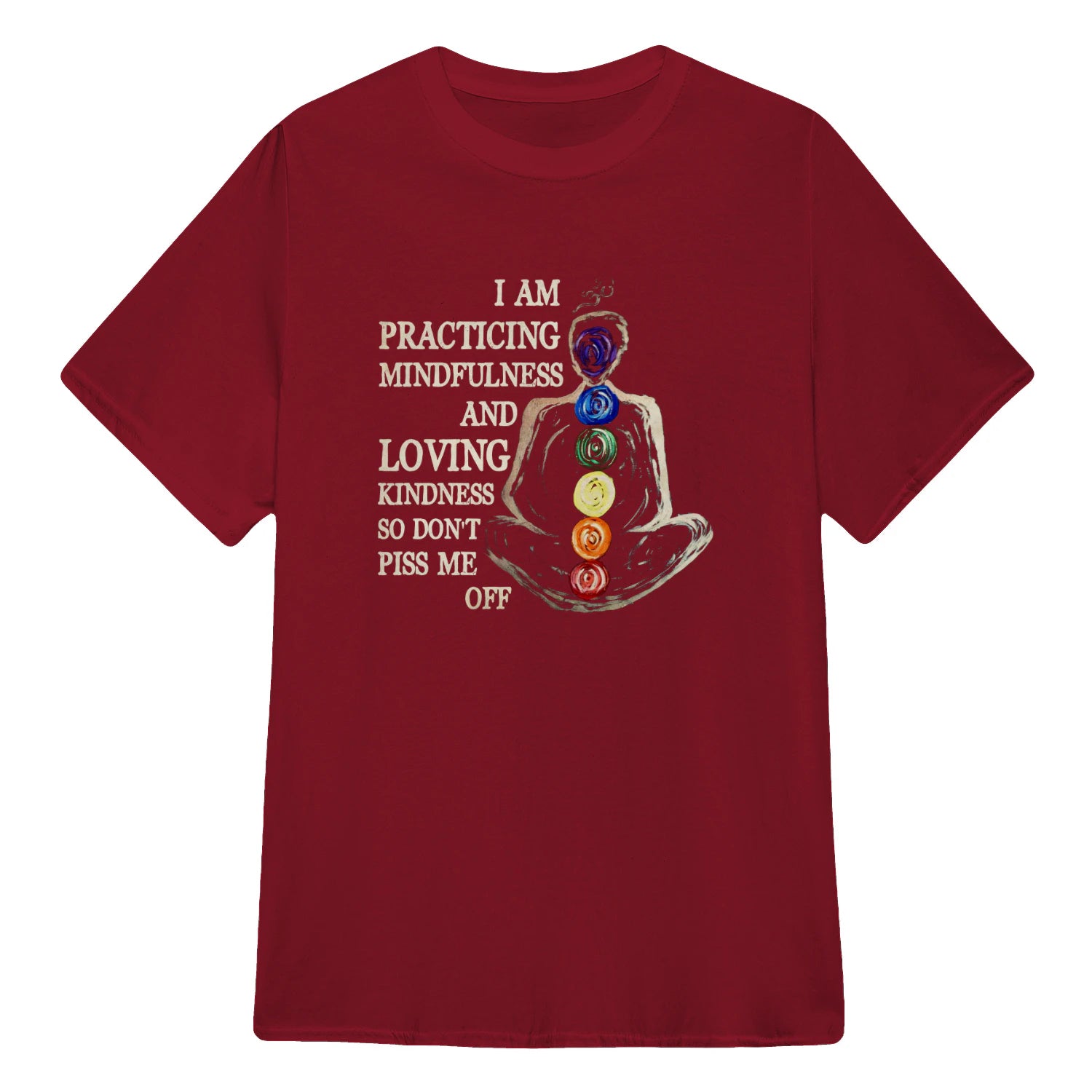 {"colors":["Antique Cherry Red","Antique Cherry Red","Antique Cherry Red","Antique Cherry Red","Antique Cherry Red","Antique Cherry Red","Antique Cherry Red"],"sizes":["4XL","3XL","2XL","XL","L","M","S"],"isMainImage":true}