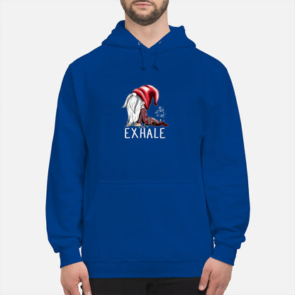 {"colors":["Royal Blue","Royal Blue","Royal Blue","Royal Blue","Royal Blue"],"sizes":["2XL","XL","L","M","S"],"isMainImage":false}