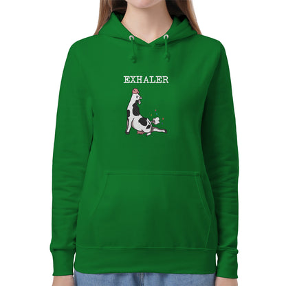 {"colors":["Kelly","Kelly","Kelly","Kelly","Kelly"],"sizes":["2XL","XL","L","M","S"],"isMainImage":false}