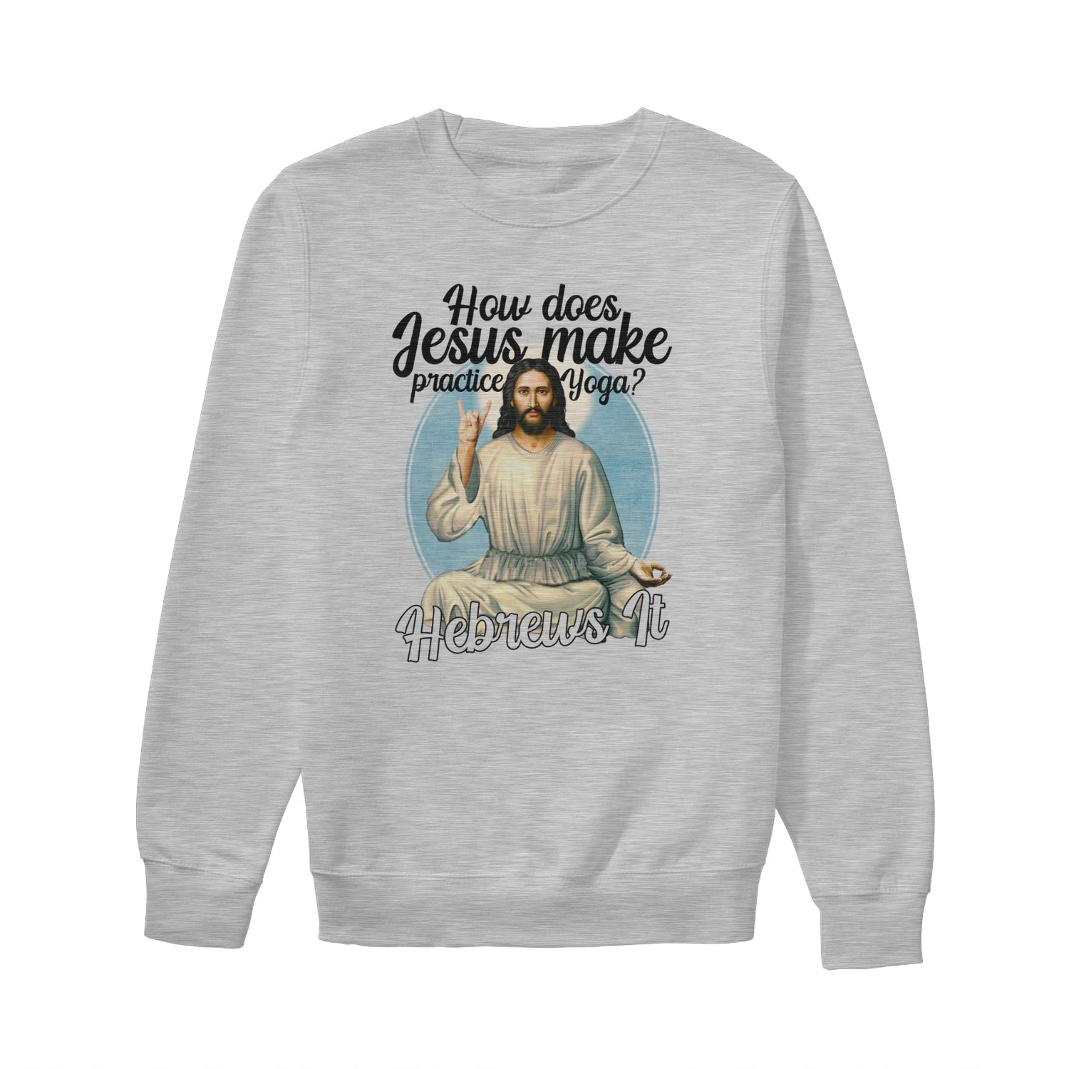 {"colors":["Heather Grey","Heather Grey","Heather Grey","Heather Grey","Heather Grey","Heather Grey","Heather Grey","Heather Grey"],"sizes":["5XL","4XL","3XL","2XL","XL","L","M","S"],"isMainImage":true}