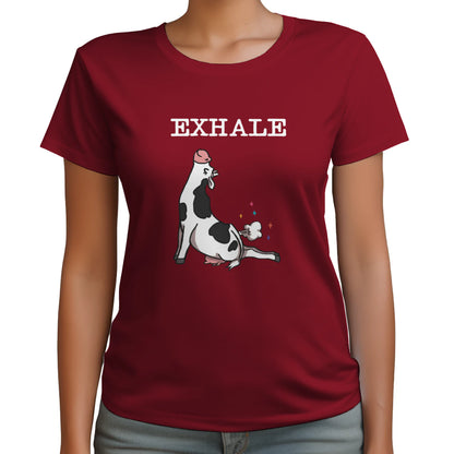 {"colors":["Antique Cherry Red","Antique Cherry Red","Antique Cherry Red","Antique Cherry Red","Antique Cherry Red","Antique Cherry Red","Antique Cherry Red"],"sizes":["4XL","3XL","2XL","XL","L","M","S"],"isMainImage":false}