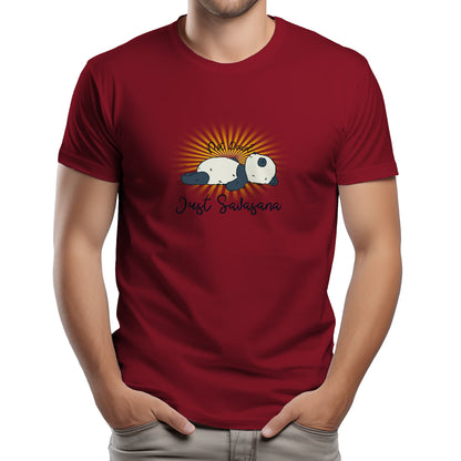 {"colors":["Antique Cherry Red","Antique Cherry Red","Antique Cherry Red","Antique Cherry Red","Antique Cherry Red","Antique Cherry Red","Antique Cherry Red"],"sizes":["4XL","3XL","2XL","XL","L","M","S"],"isMainImage":false}