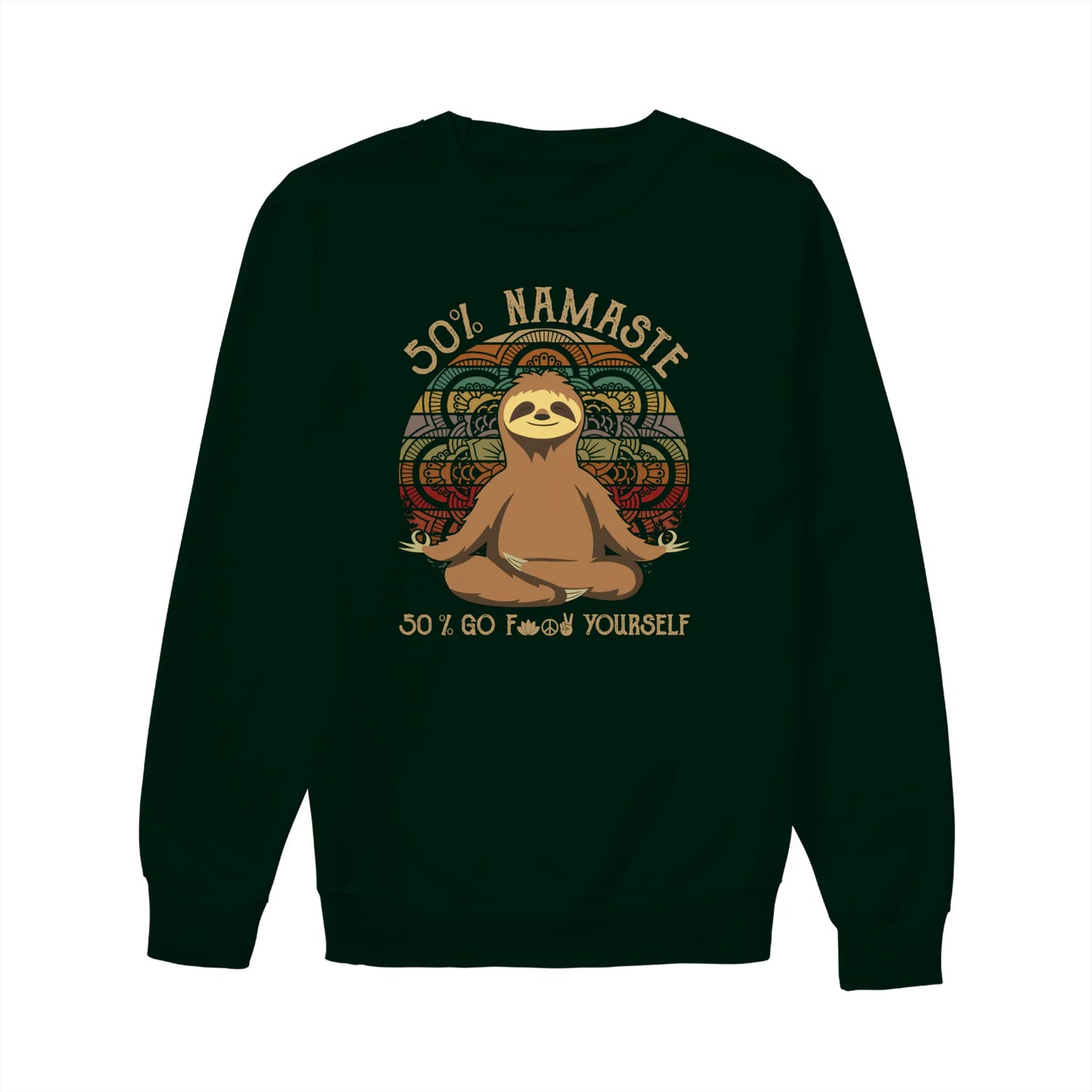 {"colors":["Forest Green","Forest Green","Forest Green","Forest Green","Forest Green"],"sizes":["2XL","XL","L","M","S"],"isMainImage":true}