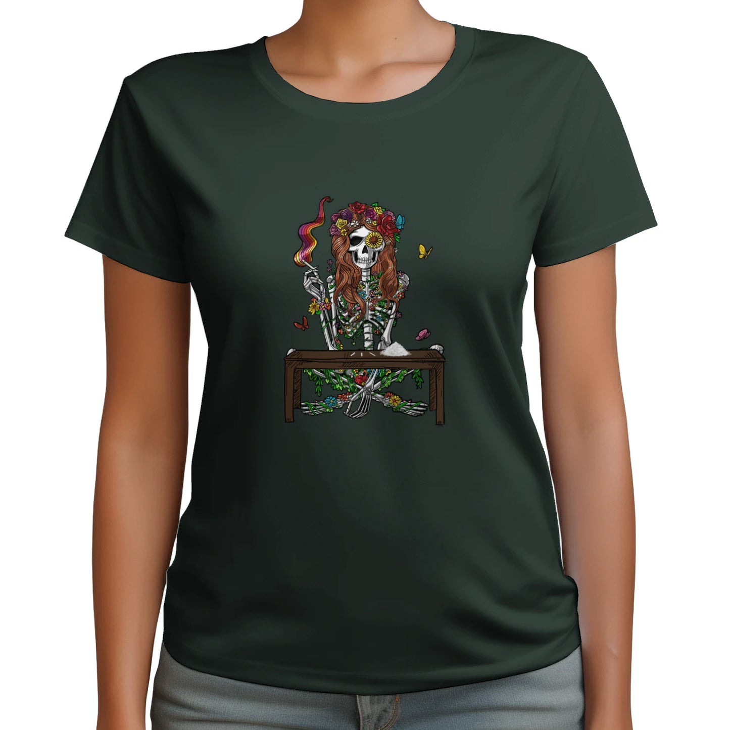 {"colors":["Forest Green","Forest Green","Forest Green","Forest Green","Forest Green","Forest Green","Forest Green","Forest Green"],"sizes":["5XL","4XL","3XL","2XL","XL","L","M","S"],"isMainImage":false}