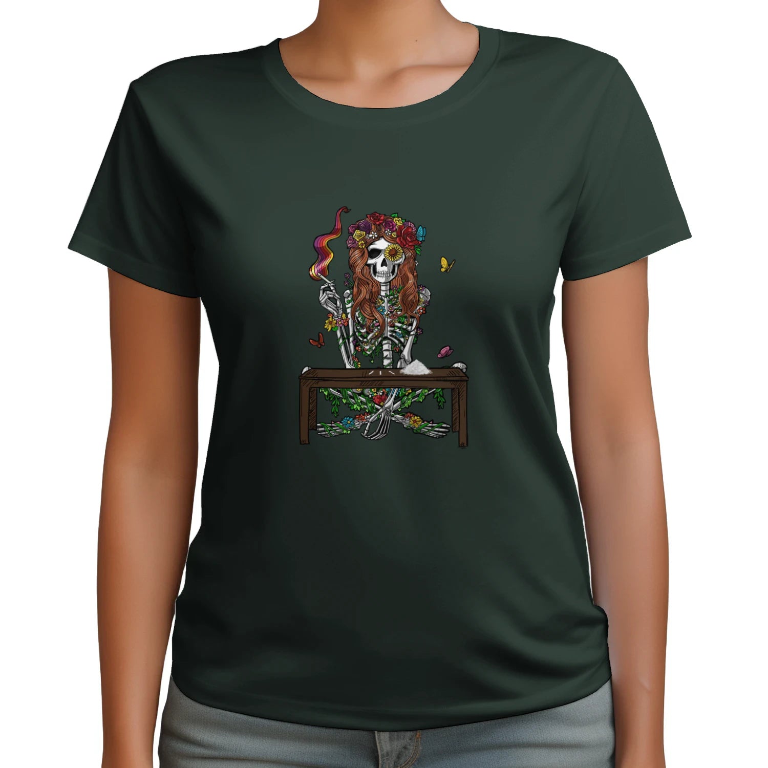 {"colors":["Forest Green","Forest Green","Forest Green","Forest Green","Forest Green","Forest Green","Forest Green","Forest Green"],"sizes":["5XL","4XL","3XL","2XL","XL","L","M","S"],"isMainImage":false}