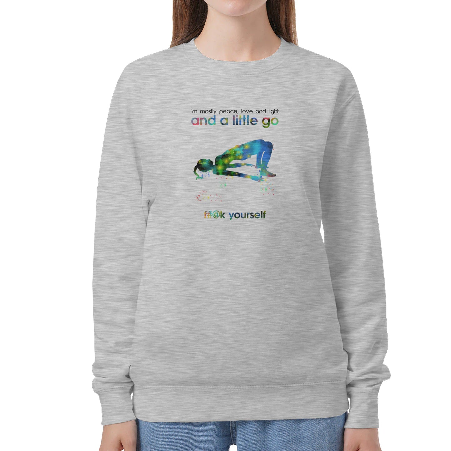 {"colors":["Heather Grey","Heather Grey","Heather Grey","Heather Grey","Heather Grey","Heather Grey","Heather Grey","Heather Grey"],"sizes":["5XL","4XL","3XL","2XL","XL","L","M","S"],"isMainImage":false}