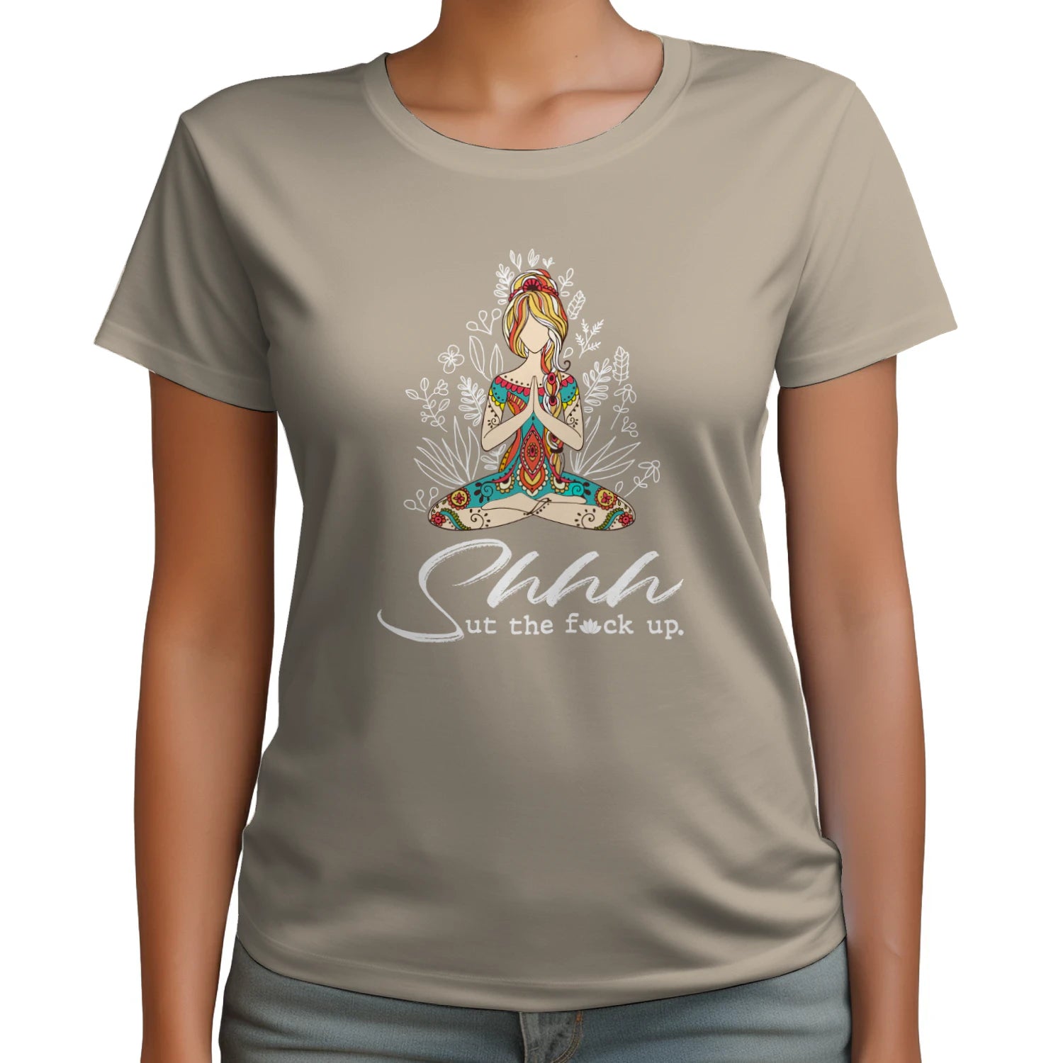 {"colors":["Sand","Sand","Sand","Sand","Sand","Sand","Sand"],"sizes":["4XL","3XL","2XL","XL","L","M","S"],"isMainImage":false}