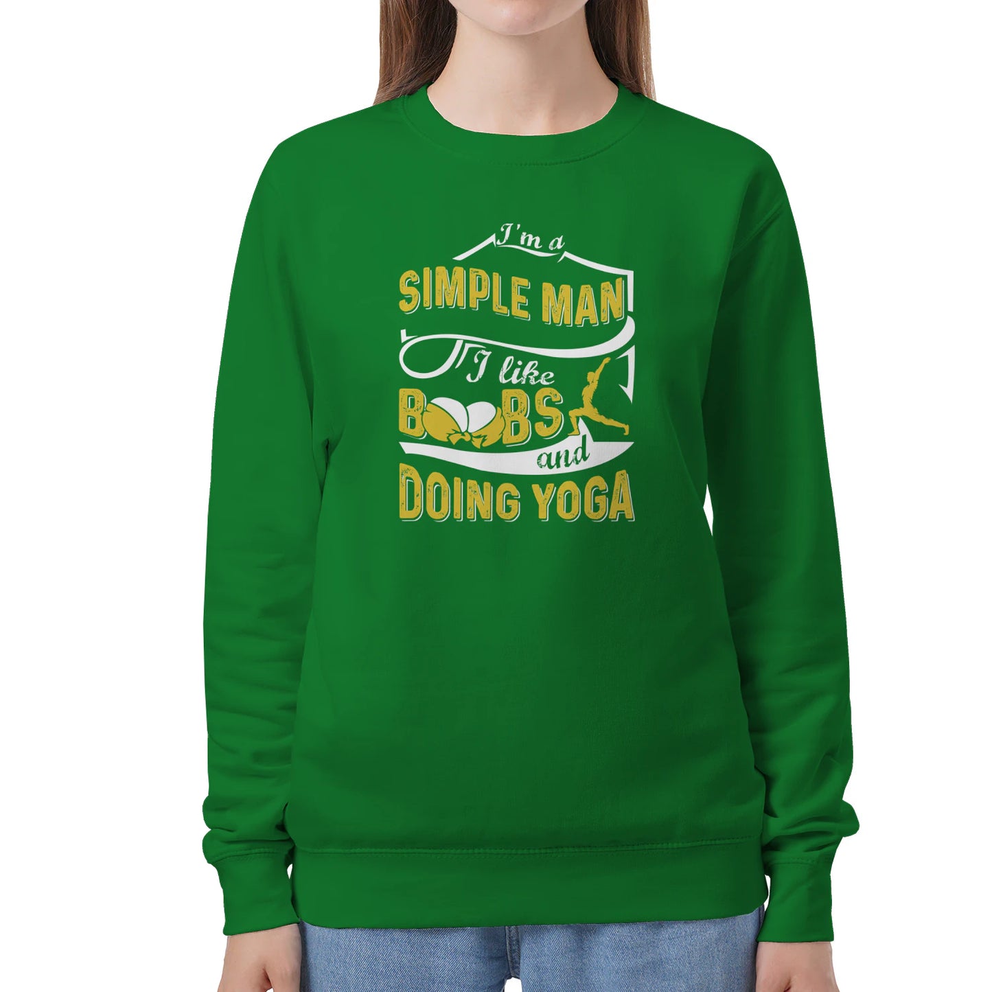 {"colors":["Kelly","Kelly","Kelly","Kelly","Kelly"],"sizes":["2XL","XL","L","M","S"],"isMainImage":false}