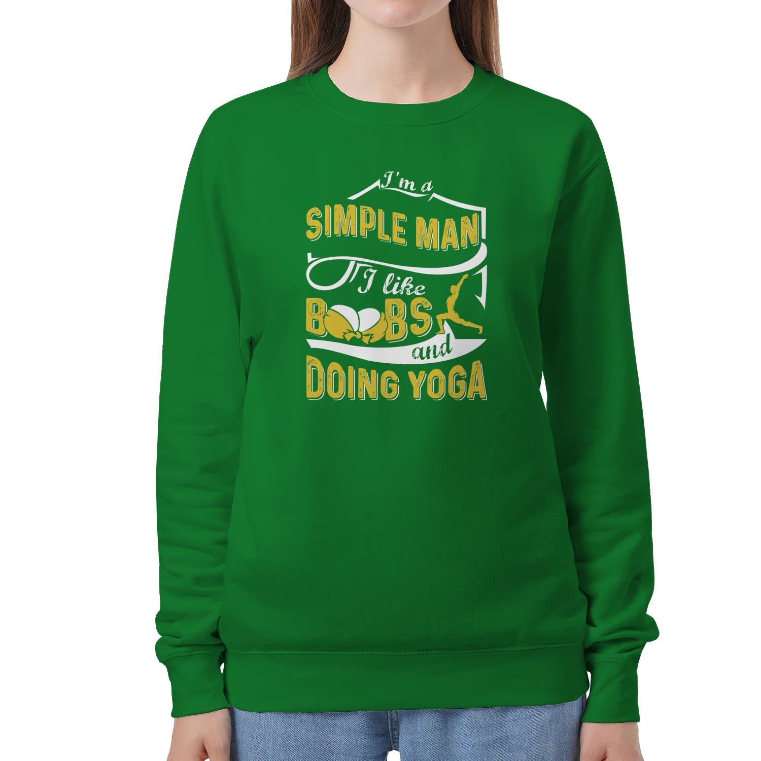 {"colors":["Kelly","Kelly","Kelly","Kelly","Kelly"],"sizes":["2XL","XL","L","M","S"],"isMainImage":false}