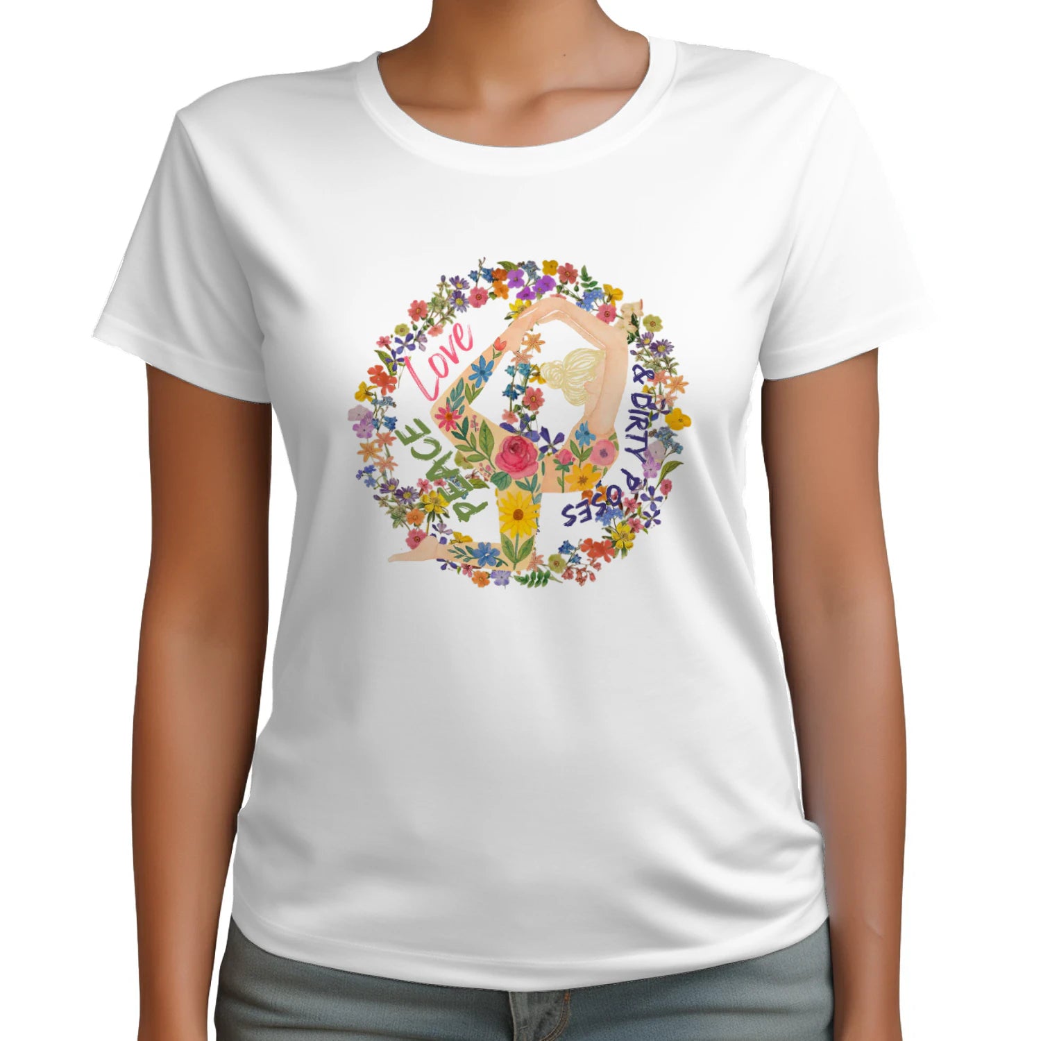 {"colors":["White","White","White","White","White","White","White","White"],"sizes":["5XL","4XL","3XL","2XL","XL","L","M","S"],"isMainImage":false}