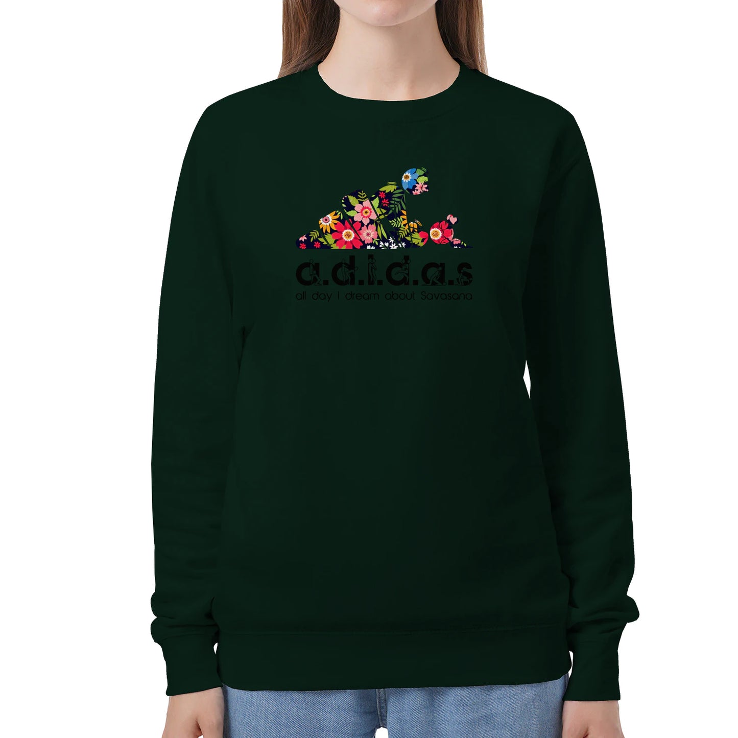 {"colors":["Forest Green","Forest Green","Forest Green","Forest Green","Forest Green"],"sizes":["2XL","XL","L","M","S"],"isMainImage":false}