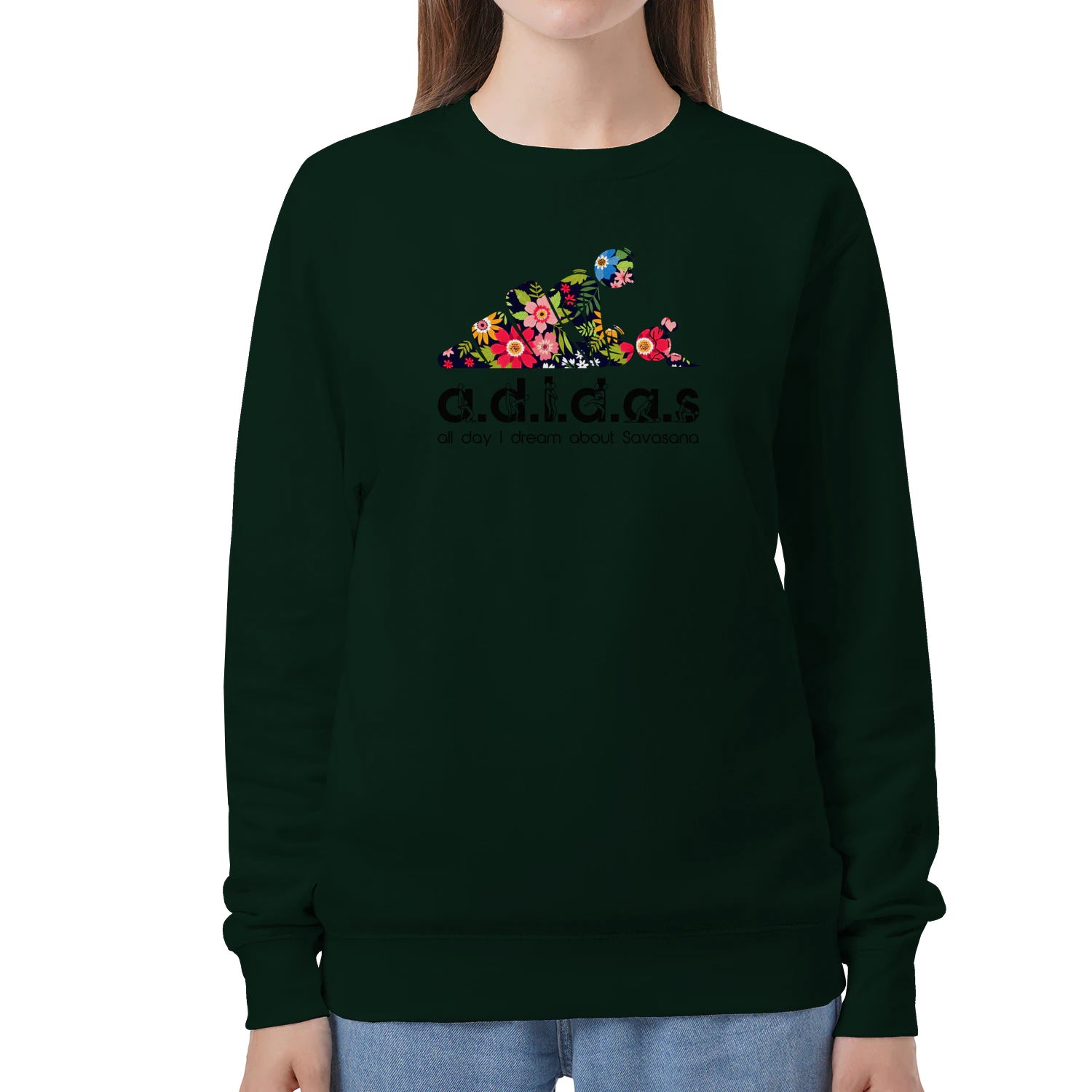 {"colors":["Forest Green","Forest Green","Forest Green","Forest Green","Forest Green"],"sizes":["2XL","XL","L","M","S"],"isMainImage":false}