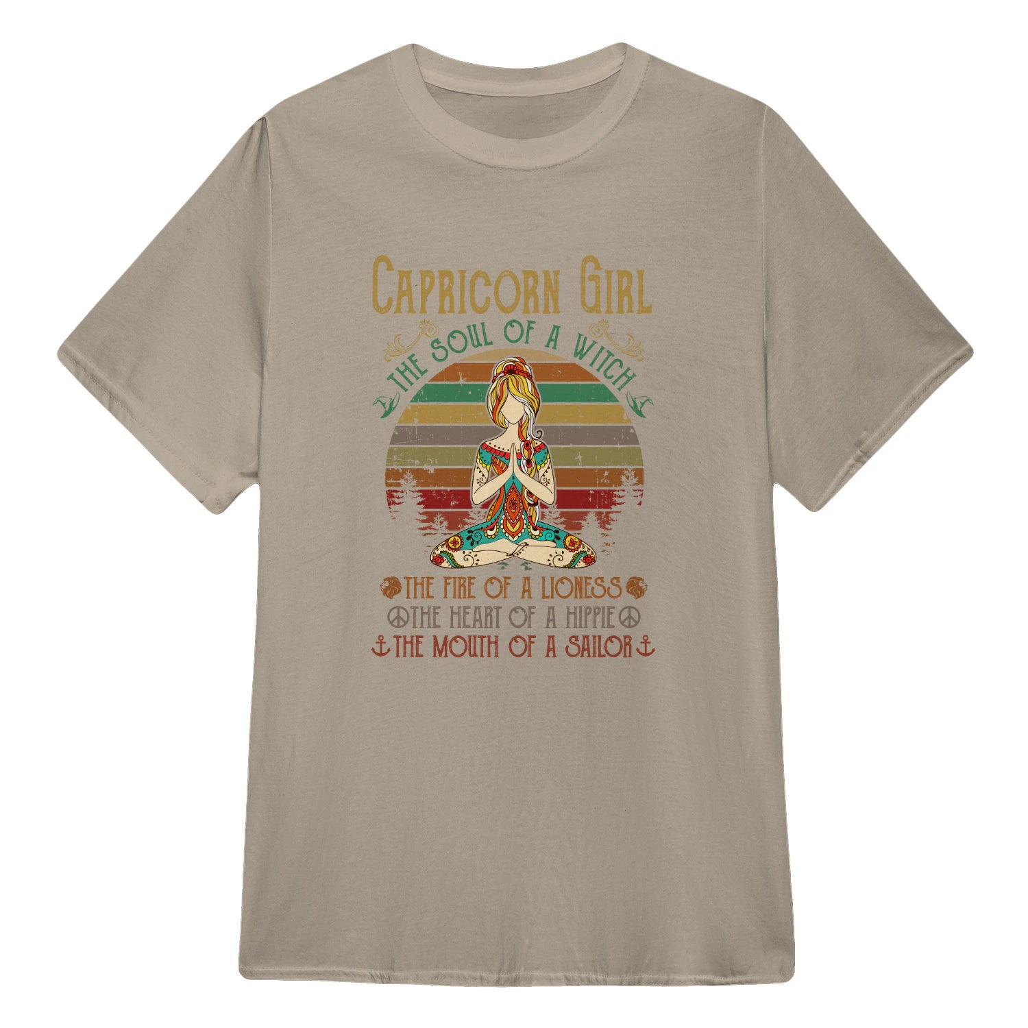 {"colors":["Sand","Sand","Sand","Sand","Sand","Sand","Sand"],"sizes":["4XL","3XL","2XL","XL","L","M","S"],"isMainImage":true}