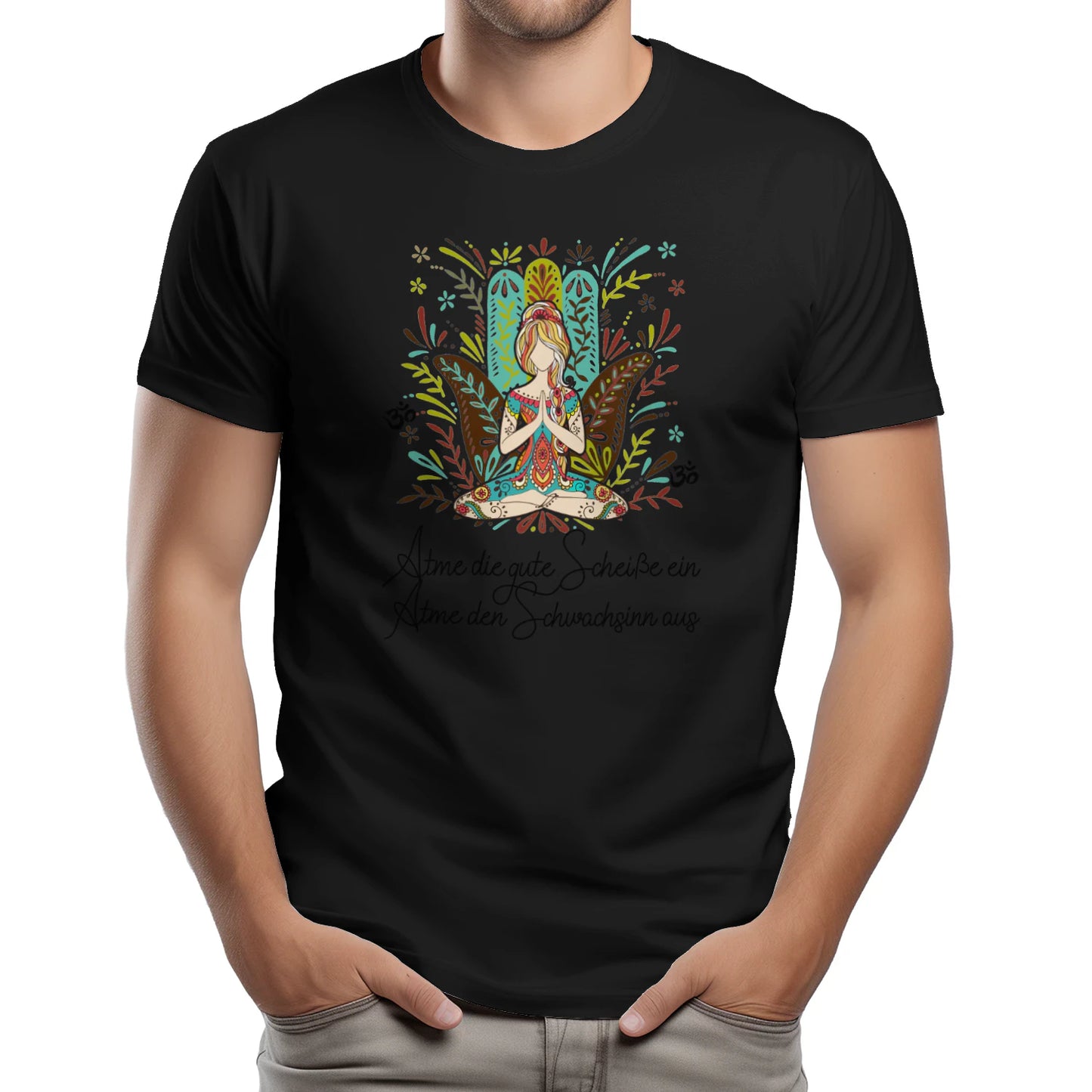 {"colors":["Black","Black","Black","Black","Black","Black","Black","Black"],"sizes":["5XL","4XL","3XL","2XL","XL","L","M","S"],"isMainImage":false}