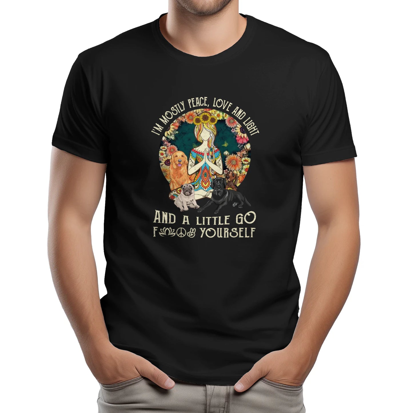 {"colors":["Black","Black","Black","Black","Black","Black","Black","Black"],"sizes":["S","5XL","4XL","3XL","2XL","XL","L","M"],"isMainImage":false}