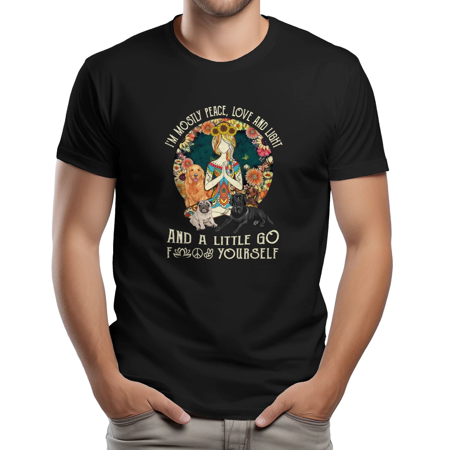 {"colors":["Black","Black","Black","Black","Black","Black","Black","Black"],"sizes":["S","5XL","4XL","3XL","2XL","XL","L","M"],"isMainImage":false}