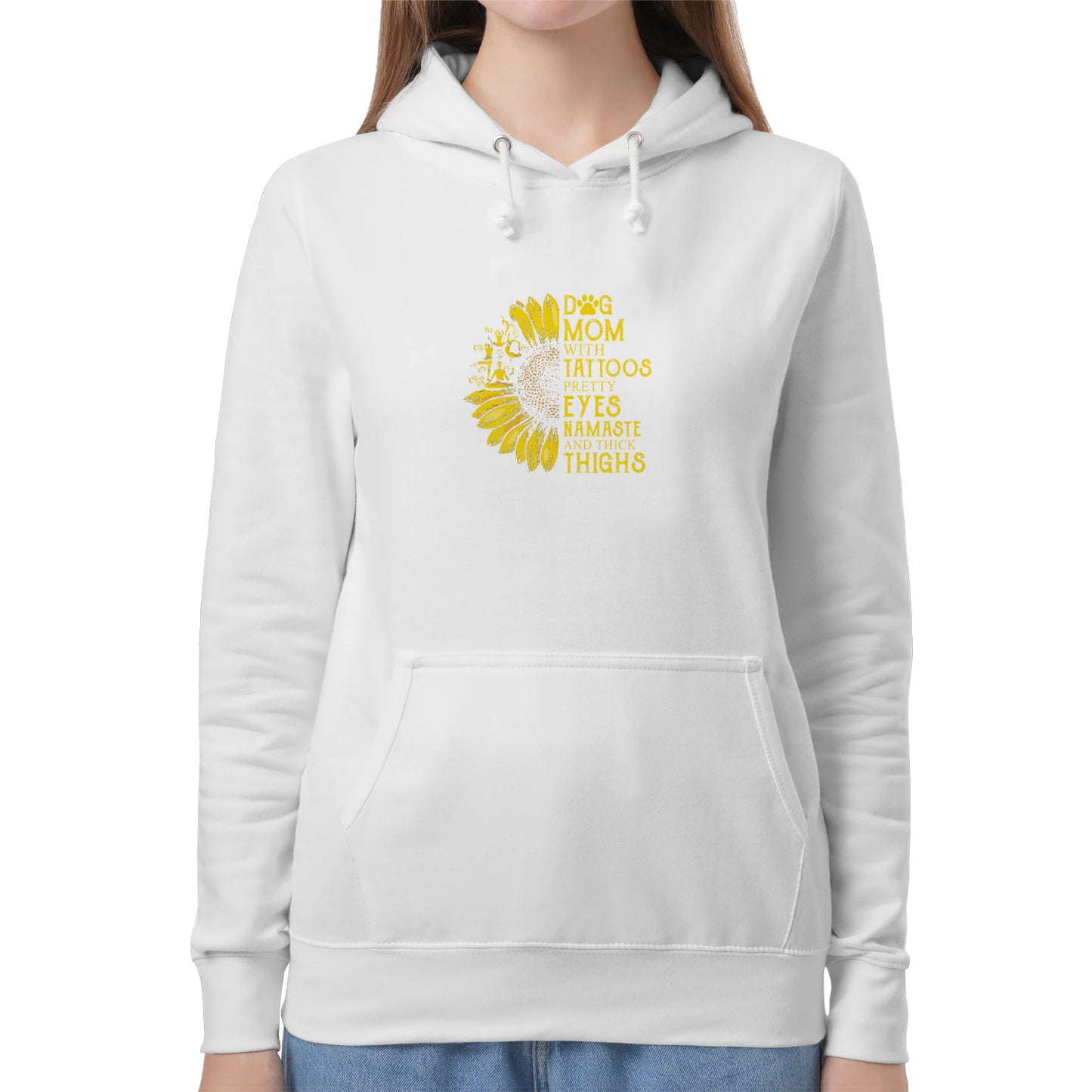 {"colors":["White","White","White","White","White","White"],"sizes":["3XL","2XL","XL","L","M","S"],"isMainImage":false}