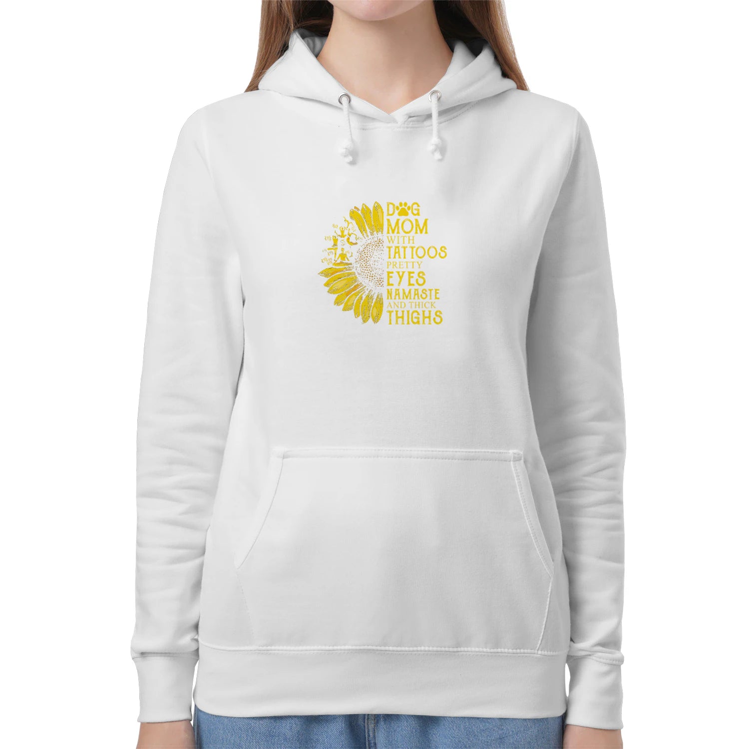 {"colors":["White","White","White","White","White","White"],"sizes":["3XL","2XL","XL","L","M","S"],"isMainImage":false}