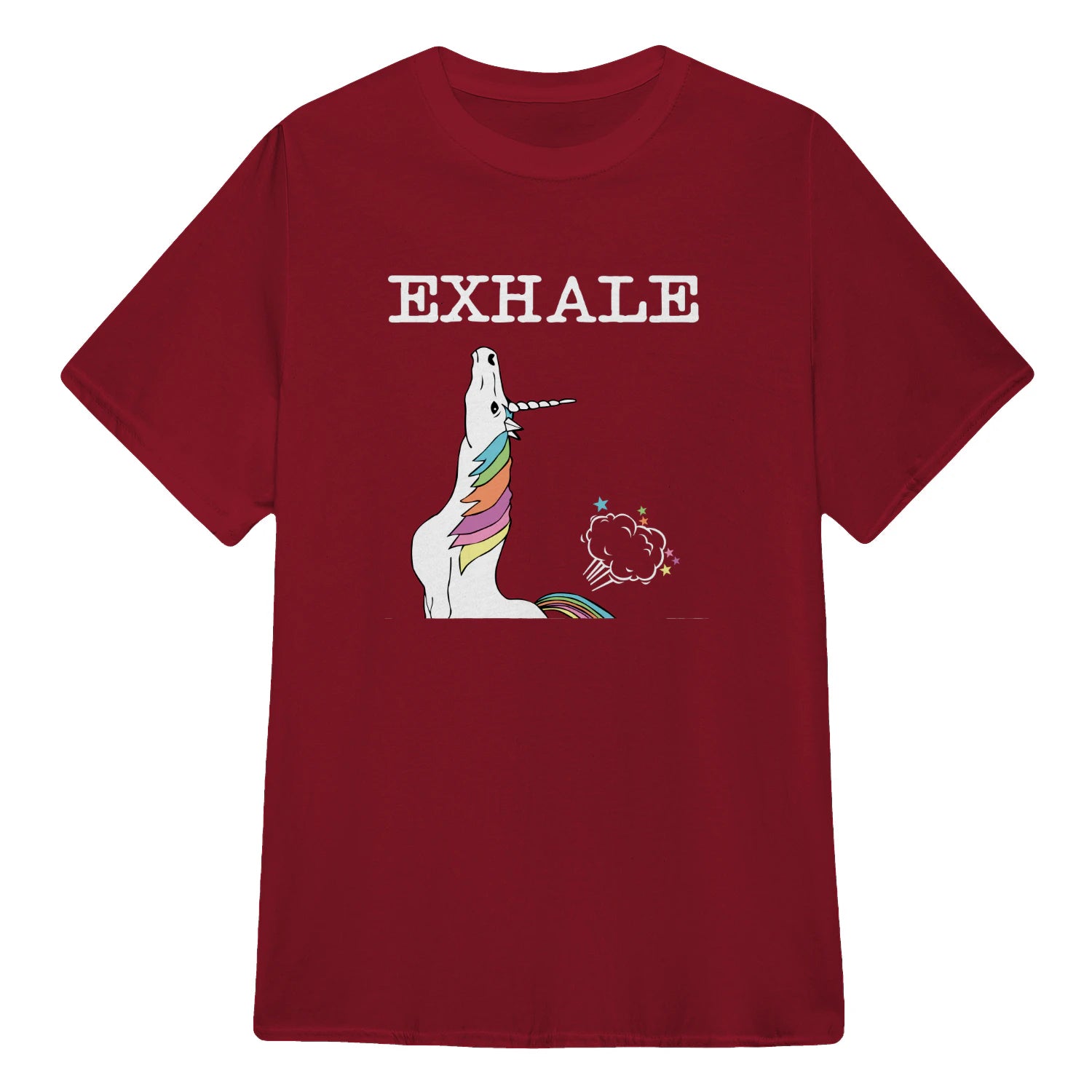 {"colors":["Antique Cherry Red","Antique Cherry Red","Antique Cherry Red","Antique Cherry Red","Antique Cherry Red","Antique Cherry Red","Antique Cherry Red"],"sizes":["4XL","3XL","2XL","XL","L","M","S"],"isMainImage":true}