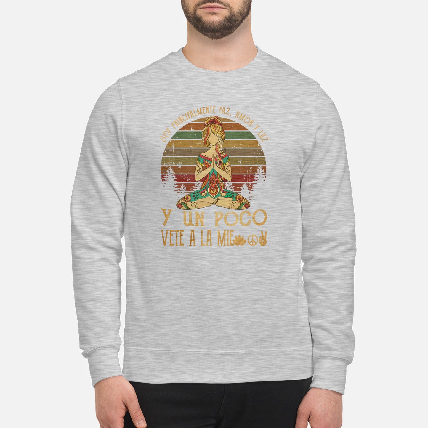 {"colors":["Heather Grey","Heather Grey","Heather Grey","Heather Grey","Heather Grey","Heather Grey","Heather Grey","Heather Grey"],"sizes":["5XL","4XL","3XL","2XL","XL","L","M","S"],"isMainImage":false}