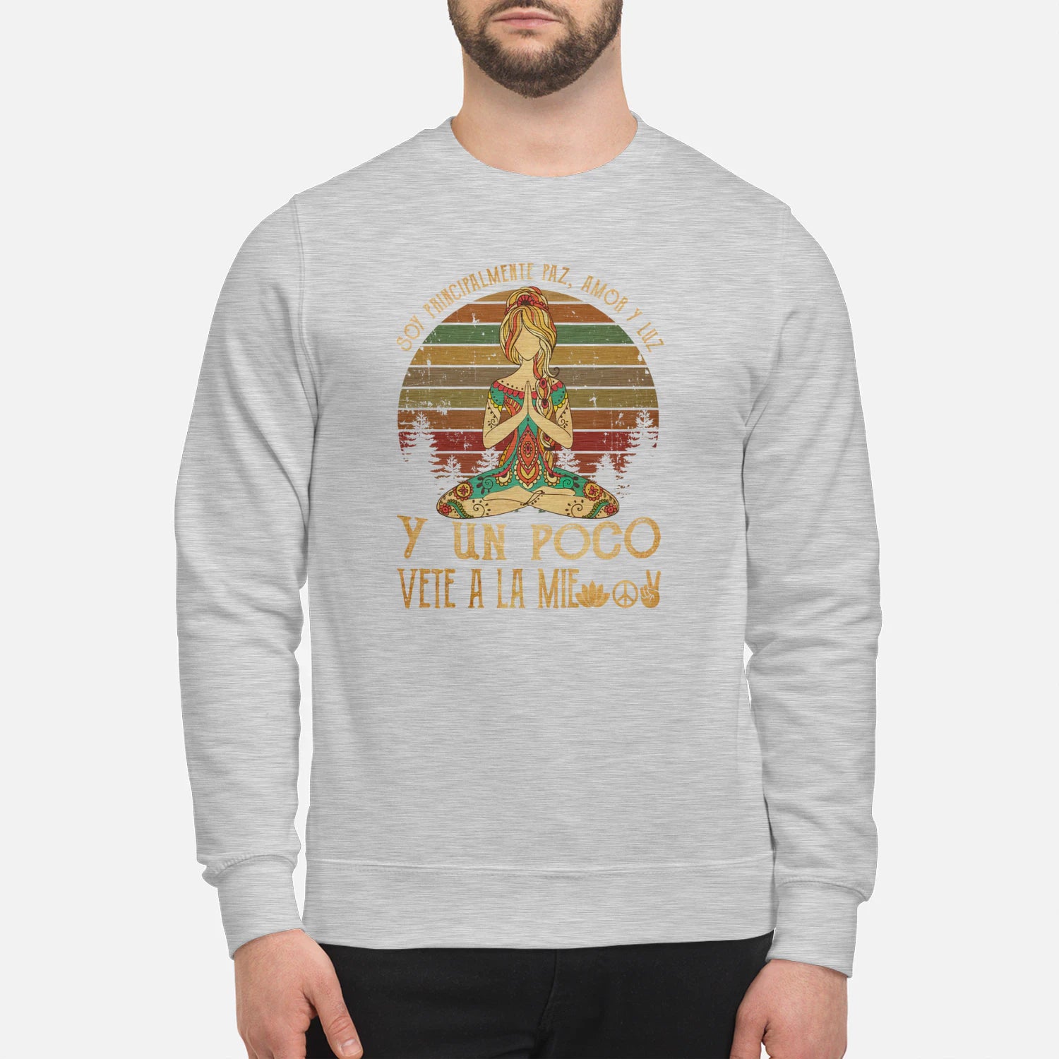 {"colors":["Heather Grey","Heather Grey","Heather Grey","Heather Grey","Heather Grey","Heather Grey","Heather Grey","Heather Grey"],"sizes":["5XL","4XL","3XL","2XL","XL","L","M","S"],"isMainImage":false}