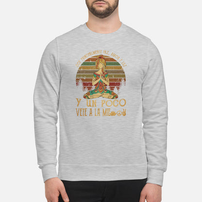 {"colors":["Heather Grey","Heather Grey","Heather Grey","Heather Grey","Heather Grey","Heather Grey","Heather Grey","Heather Grey"],"sizes":["5XL","4XL","3XL","2XL","XL","L","M","S"],"isMainImage":false}