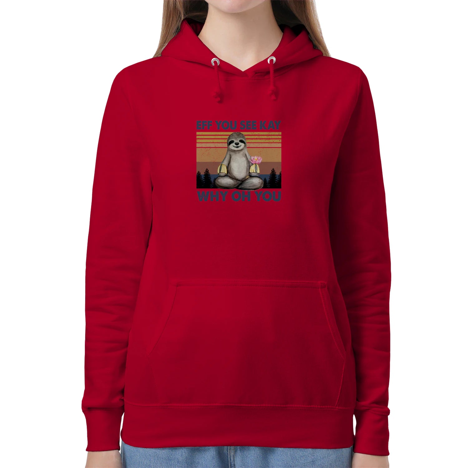 {"colors":["Red","Red","Red","Red","Red","Red"],"sizes":["3XL","2XL","XL","L","M","S"],"isMainImage":false}