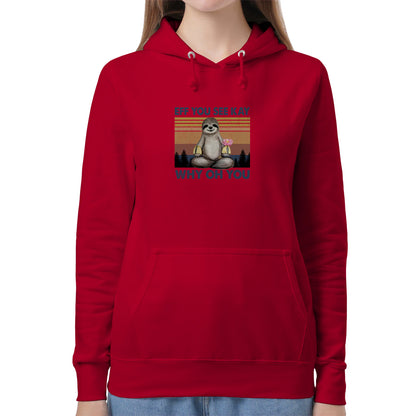 {"colors":["Red","Red","Red","Red","Red","Red"],"sizes":["3XL","2XL","XL","L","M","S"],"isMainImage":false}