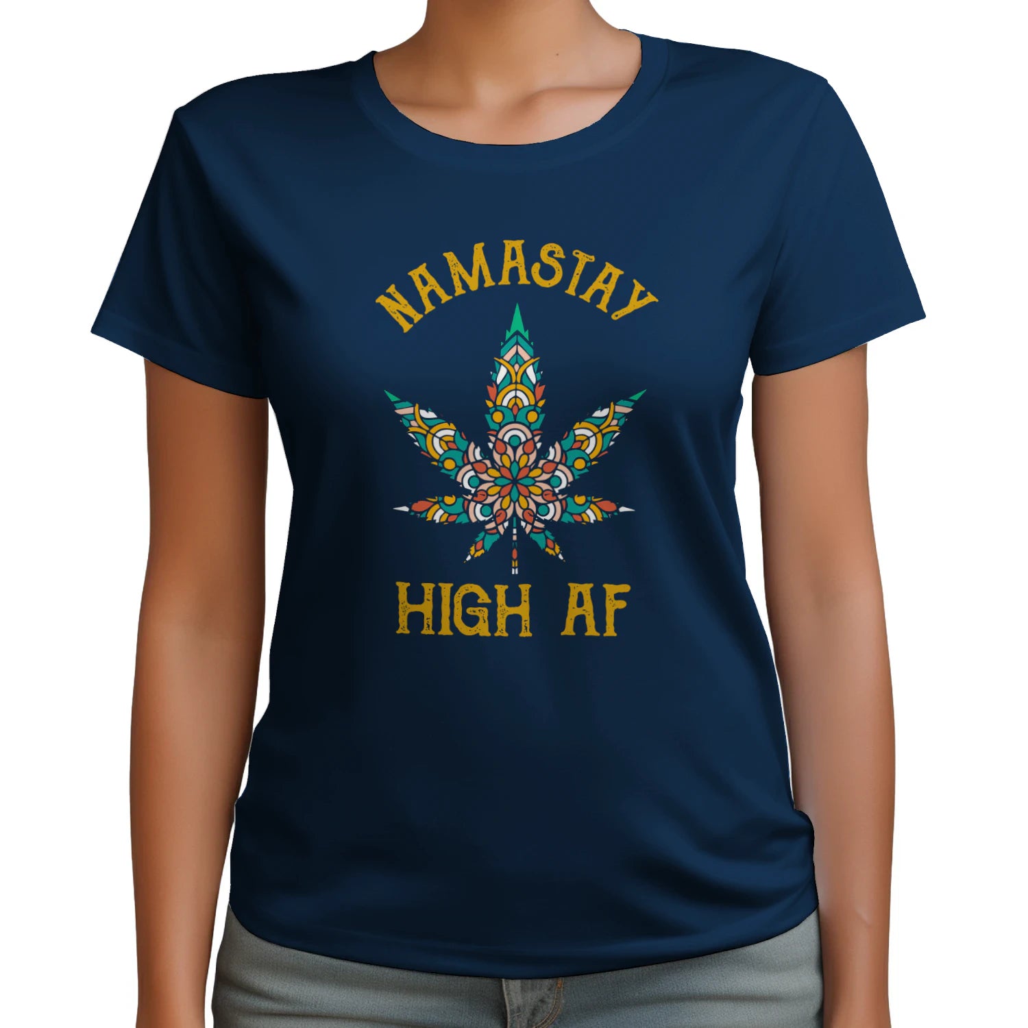 {"colors":["Navy","Navy","Navy","Navy","Navy","Navy","Navy","Navy"],"sizes":["5XL","4XL","3XL","2XL","XL","L","M","S"],"isMainImage":false}