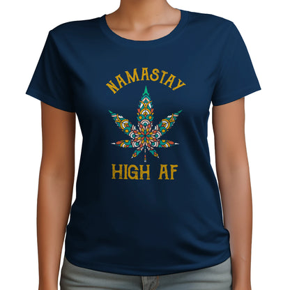 {"colors":["Navy","Navy","Navy","Navy","Navy","Navy","Navy","Navy"],"sizes":["5XL","4XL","3XL","2XL","XL","L","M","S"],"isMainImage":false}