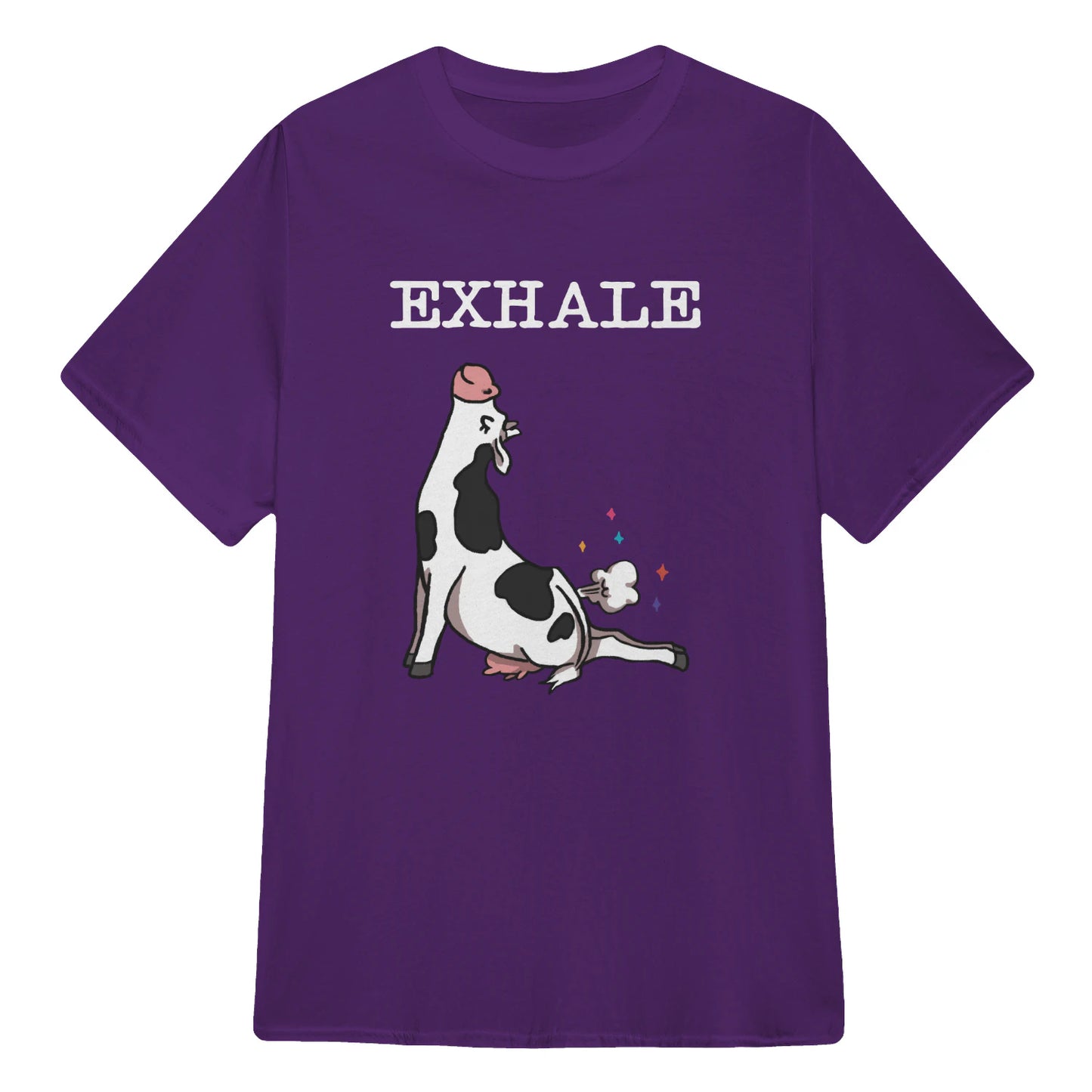 {"colors":["Purple","Purple","Purple","Purple","Purple","Purple","Purple","Purple"],"sizes":["5XL","4XL","3XL","2XL","XL","L","M","S"],"isMainImage":true}