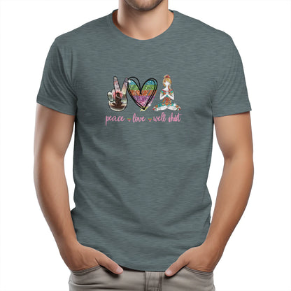 {"colors":["Dark Heather","Dark Heather","Dark Heather","Dark Heather","Dark Heather","Dark Heather","Dark Heather","Dark Heather"],"sizes":["5XL","4XL","3XL","2XL","XL","L","M","S"],"isMainImage":false}