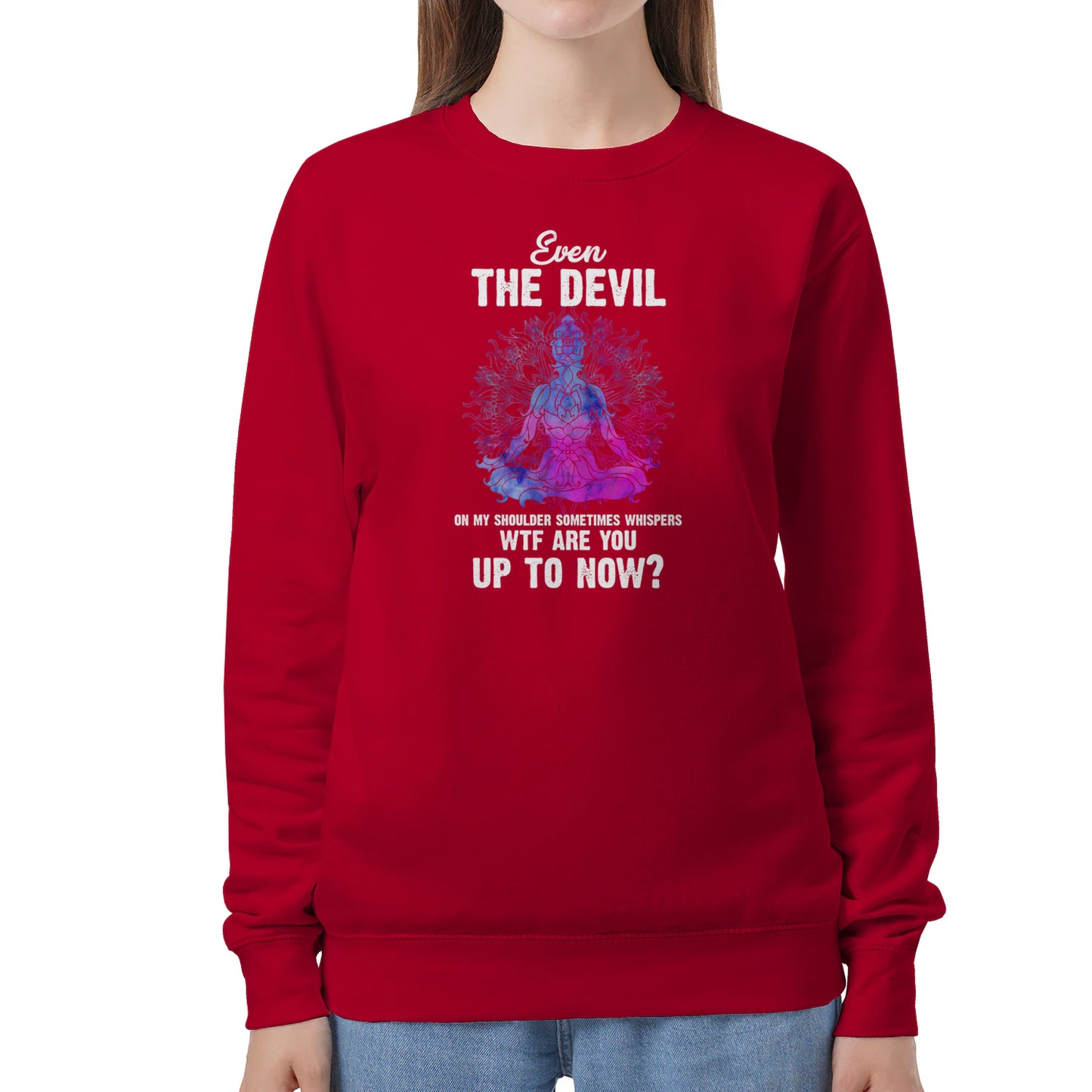 {"colors":["Red","Red","Red","Red","Red","Red"],"sizes":["3XL","2XL","XL","L","M","S"],"isMainImage":false}